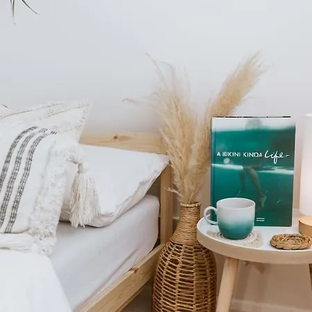The Surf House Fistral بيت للعطل نيوكويي